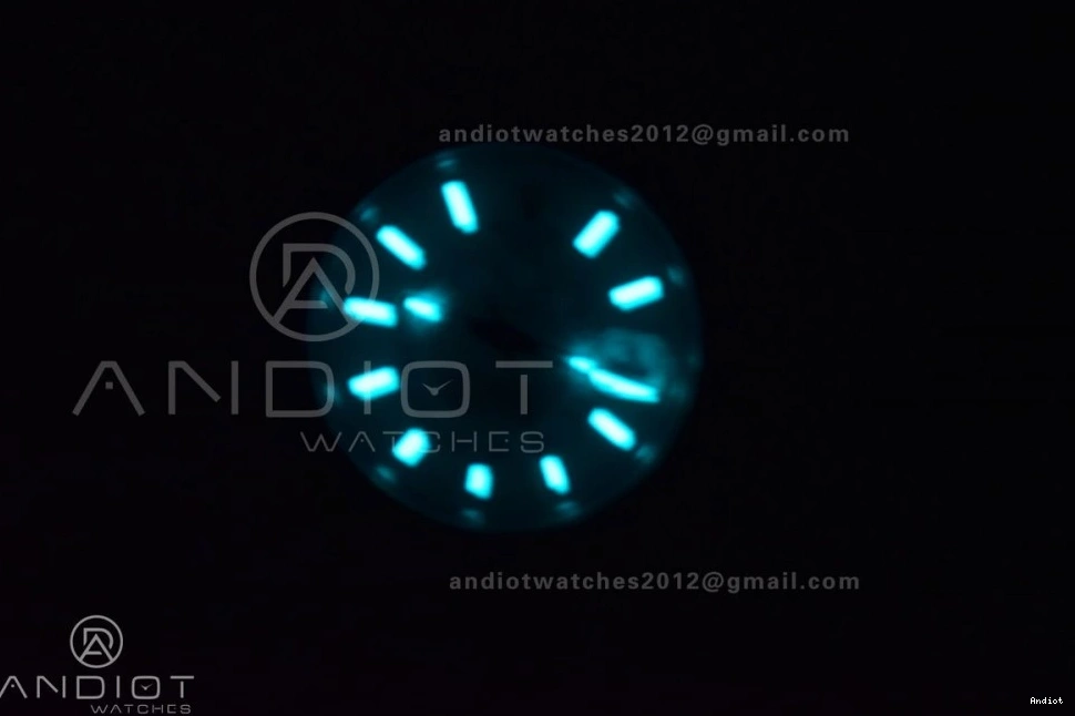 Dial TWF SS on A23J Skydweller Bracelet Edition Best SS Black 1112 Lightweight 0808